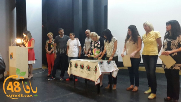 mohamed sa3dej (2).jpg